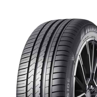 235/45 ZR17 97W R330 XL Winrun